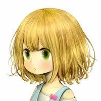 品茗客